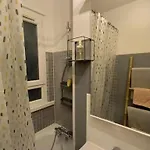 - Strasbourg - Tram - Parking Gratuit - Institutions Europeennes Apartament