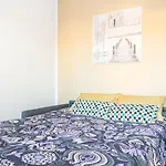 Apartament - Strasbourg - Tram - Parking Gratuit - Institutions Europeennes Hoenheim