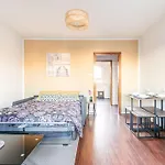 - Strasbourg - Tram - Parking Gratuit - Institutions Europeennes Apartament Hoenheim