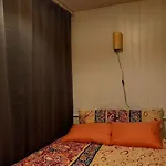 Apartament - Strasbourg - Tram - Parking Gratuit - Institutions Europeennes Hoenheim