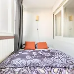 - Strasbourg - Tram - Parking Gratuit - Institutions Europeennes * Hoenheim