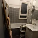 - Strasbourg - Tram - Parking Gratuit - Institutions Europeennes Apartament