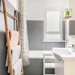 - Strasbourg - Tram - Parking Gratuit - Institutions Europeennes Apartament *