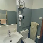 Apartament - Strasbourg - Tram - Parking Gratuit - Institutions Europeennes Hoenheim