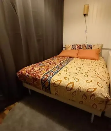 Urban Oasis, 15 Minutes From Strasbourg Historic Centre * Hoenheim